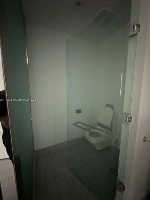 Small Image of 16901 COLLINS AVE #1604, Sunny Isles Beach Number 30