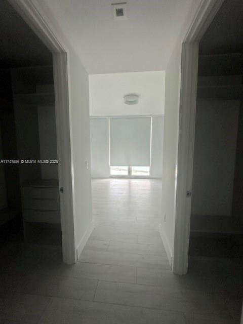 Small Image of 16901 COLLINS AVE #1604, Sunny Isles Beach Number 31
