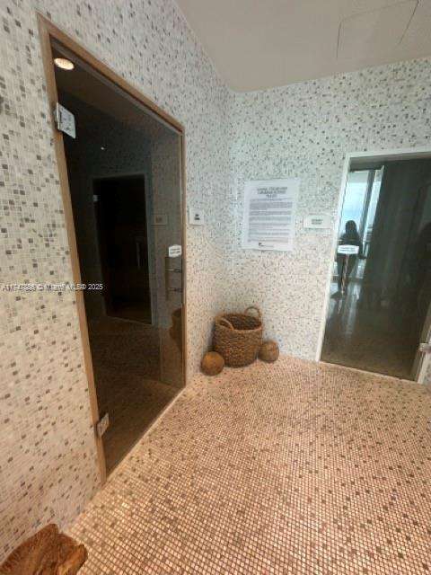Small Image of 16901 COLLINS AVE #1604, Sunny Isles Beach Number 32