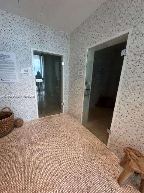 Small Image of 16901 COLLINS AVE #1604, Sunny Isles Beach Number 33