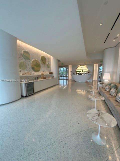 Small Image of 16901 COLLINS AVE #1604, Sunny Isles Beach Number 34