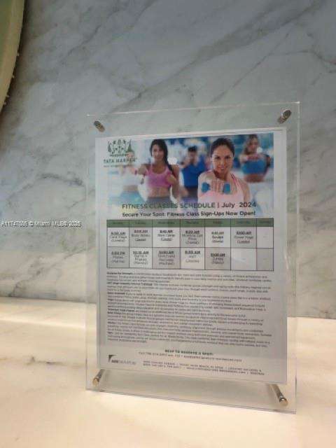 Small Image of 16901 COLLINS AVE #1604, Sunny Isles Beach Number 35