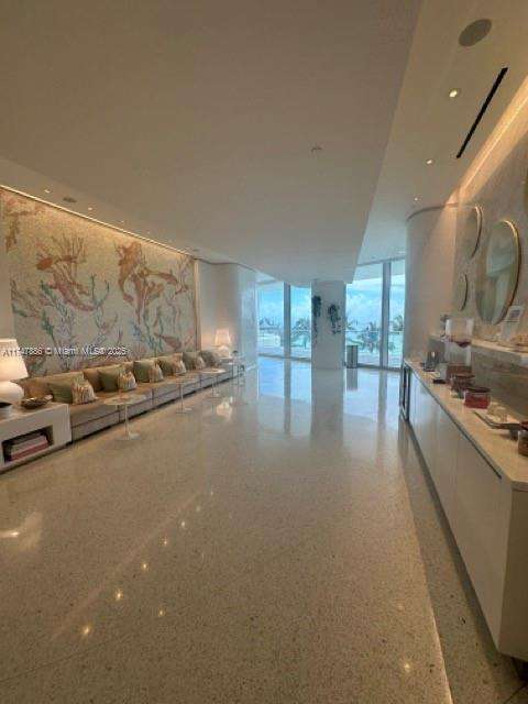 Small Image of 16901 COLLINS AVE #1604, Sunny Isles Beach Number 36