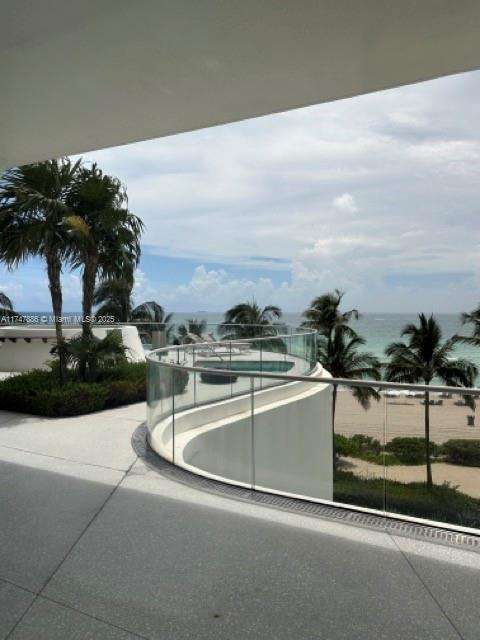 Small Image of 16901 COLLINS AVE #1604, Sunny Isles Beach Number 37