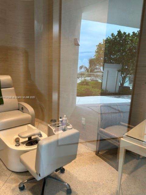 Small Image of 16901 COLLINS AVE #1604, Sunny Isles Beach Number 38