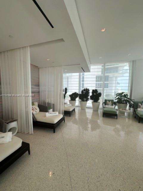 Small Image of 16901 COLLINS AVE #1604, Sunny Isles Beach Number 39