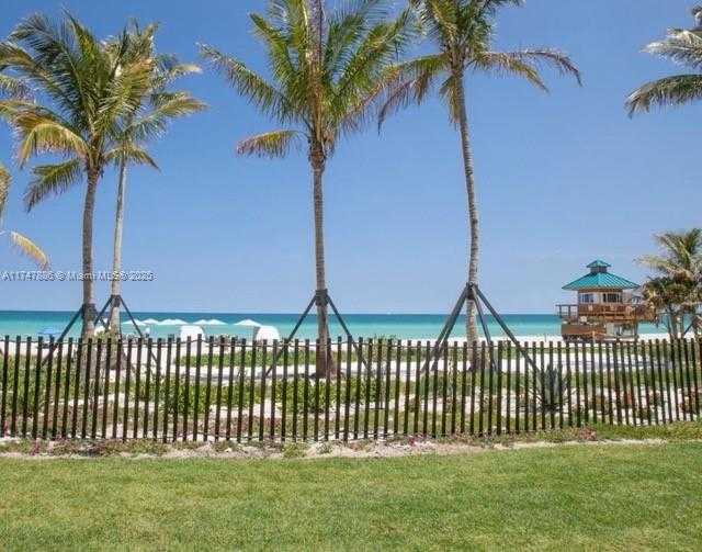 Small Image of 16901 COLLINS AVE #1604, Sunny Isles Beach Number 4