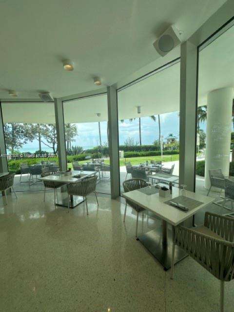Small Image of 16901 COLLINS AVE #1604, Sunny Isles Beach Number 40