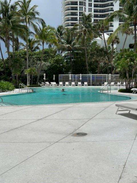 Small Image of 16901 COLLINS AVE #1604, Sunny Isles Beach Number 41