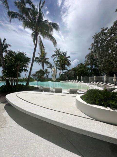 Small Image of 16901 COLLINS AVE #1604, Sunny Isles Beach Number 43