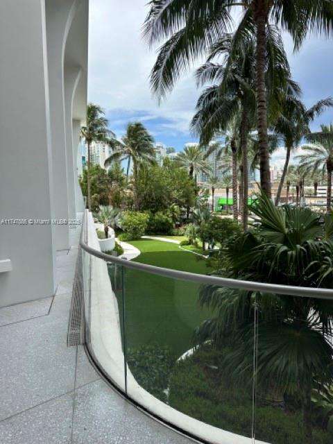 Small Image of 16901 COLLINS AVE #1604, Sunny Isles Beach Number 45