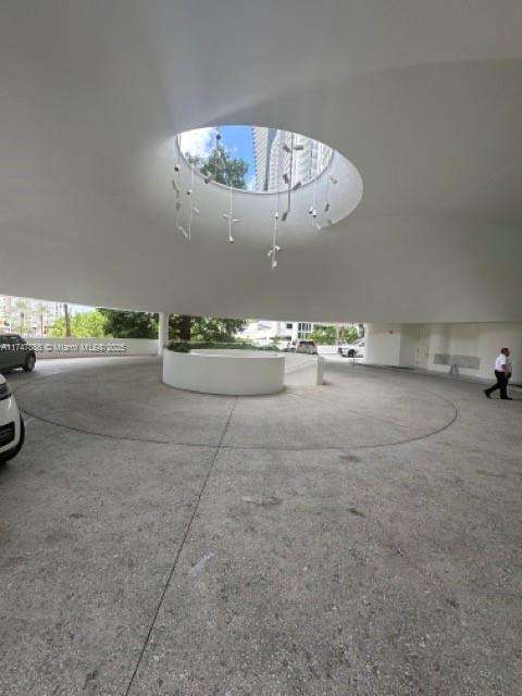 Small Image of 16901 COLLINS AVE #1604, Sunny Isles Beach Number 46