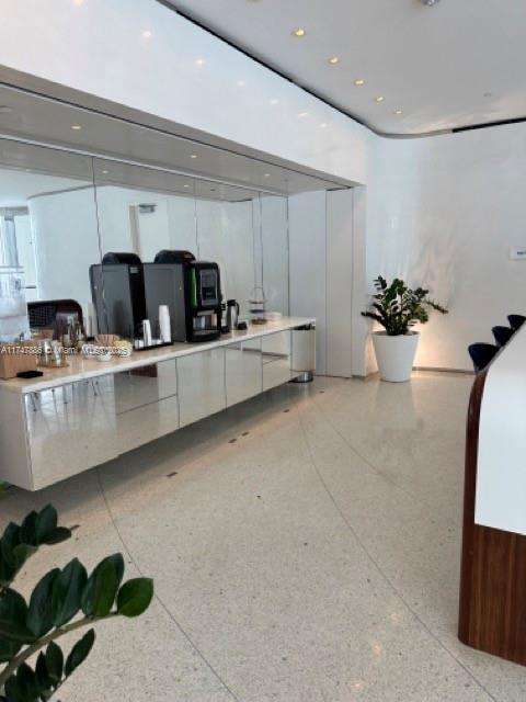 Small Image of 16901 COLLINS AVE #1604, Sunny Isles Beach Number 47