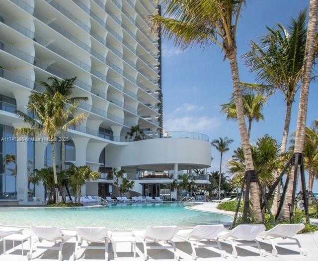 Small Image of 16901 COLLINS AVE #1604, Sunny Isles Beach Number 5