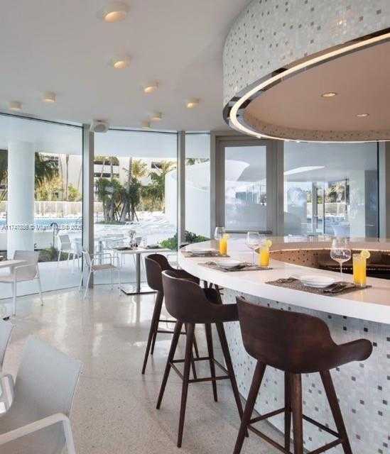 Small Image of 16901 COLLINS AVE #1604, Sunny Isles Beach Number 7