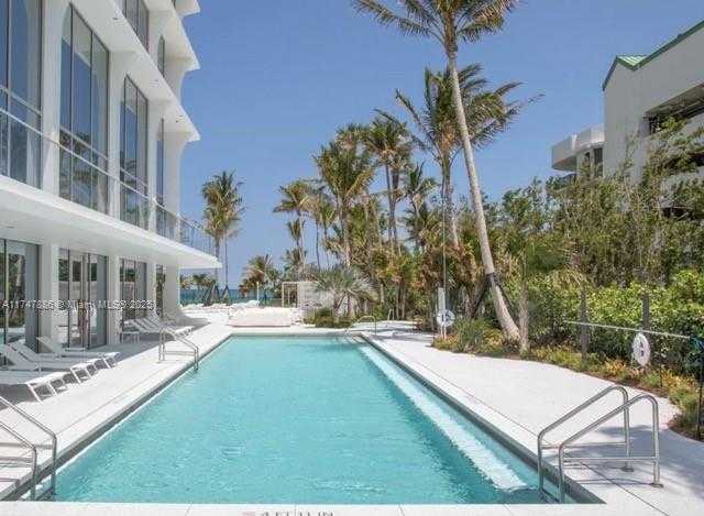 Small Image of 16901 COLLINS AVE #1604, Sunny Isles Beach Number 9
