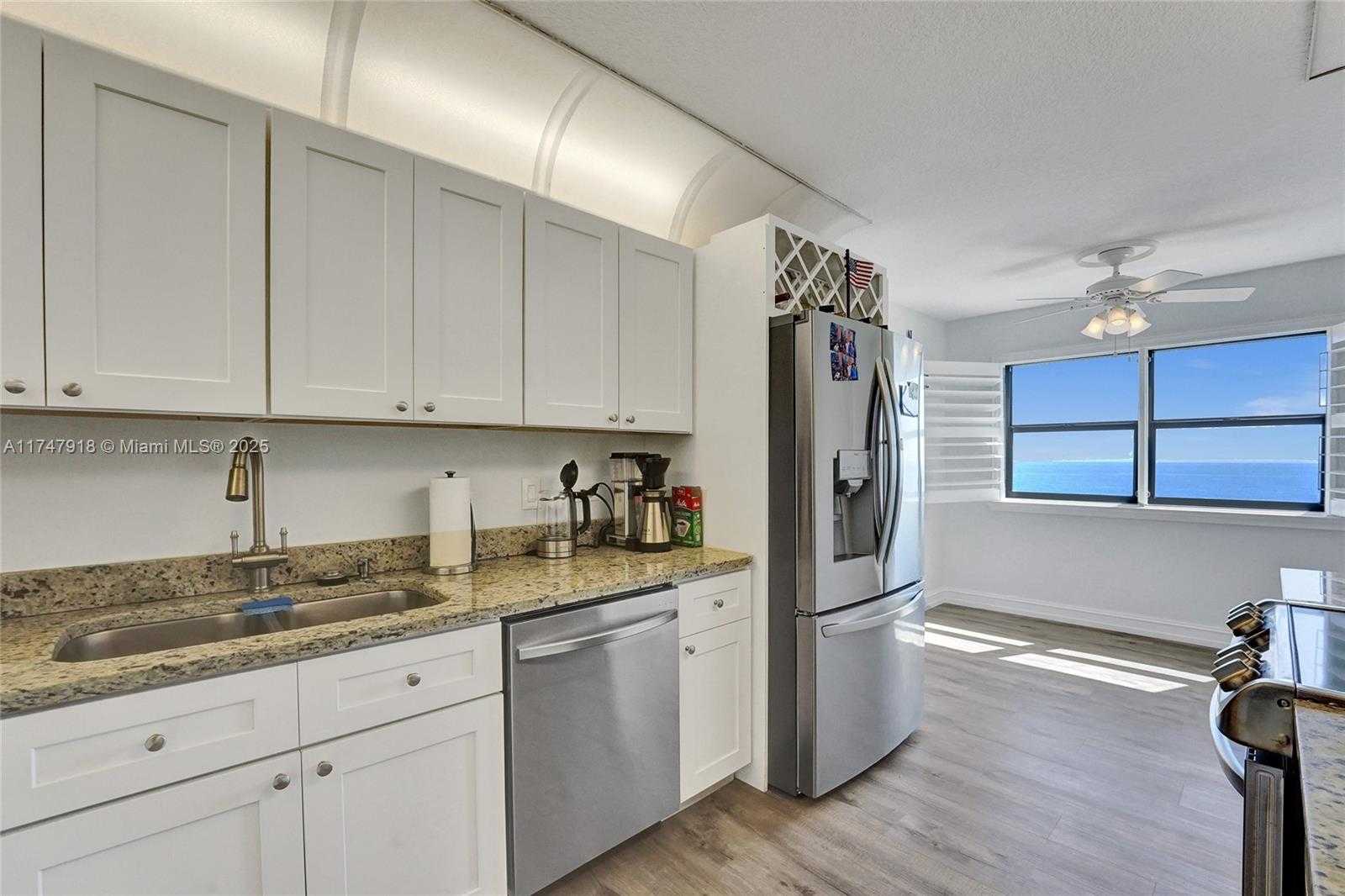 Small Image of 1201 SOUTH OCEAN DR #701S, Hollywood Number 11