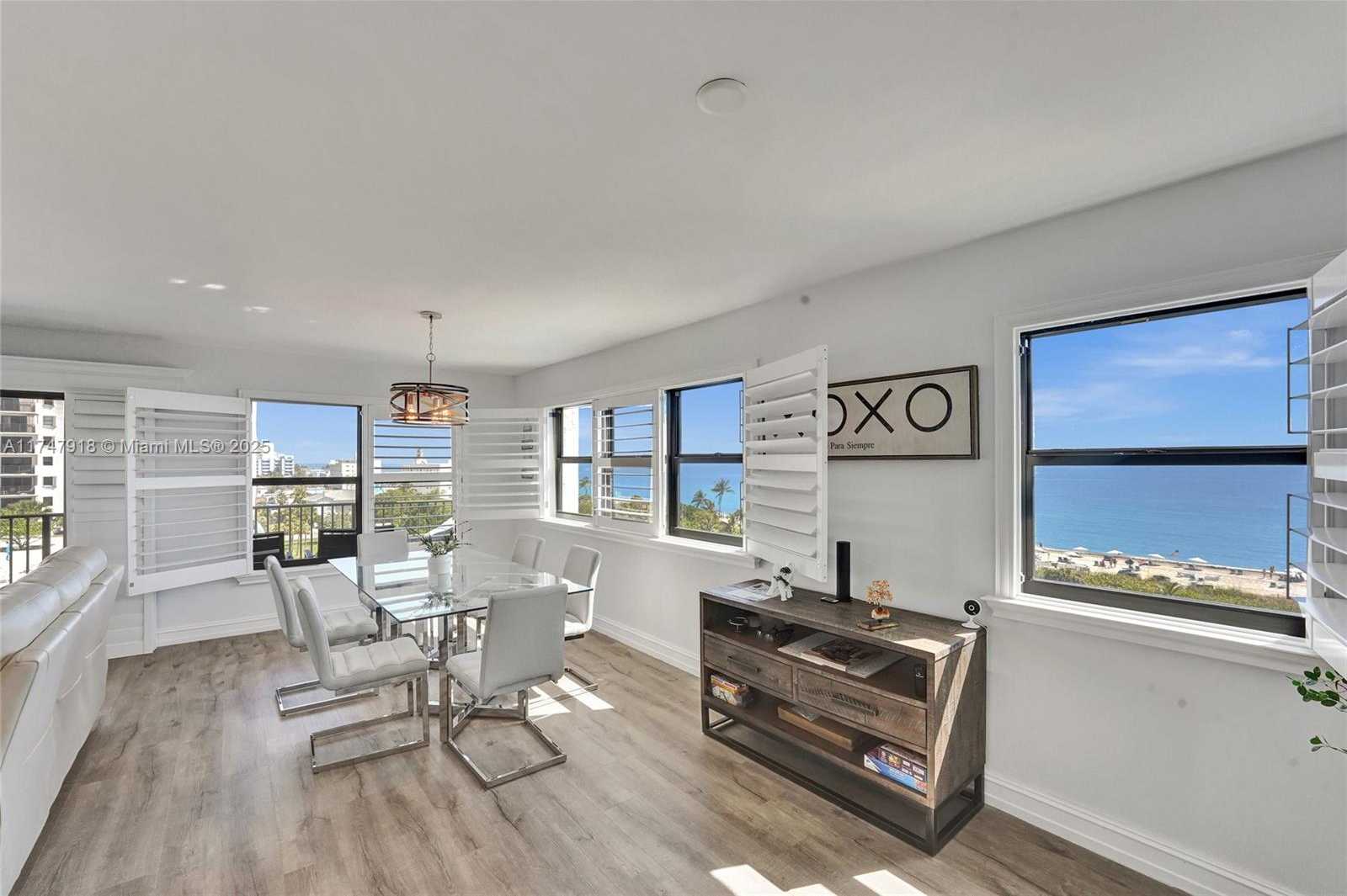 Small Image of 1201 SOUTH OCEAN DR #701S, Hollywood Number 13