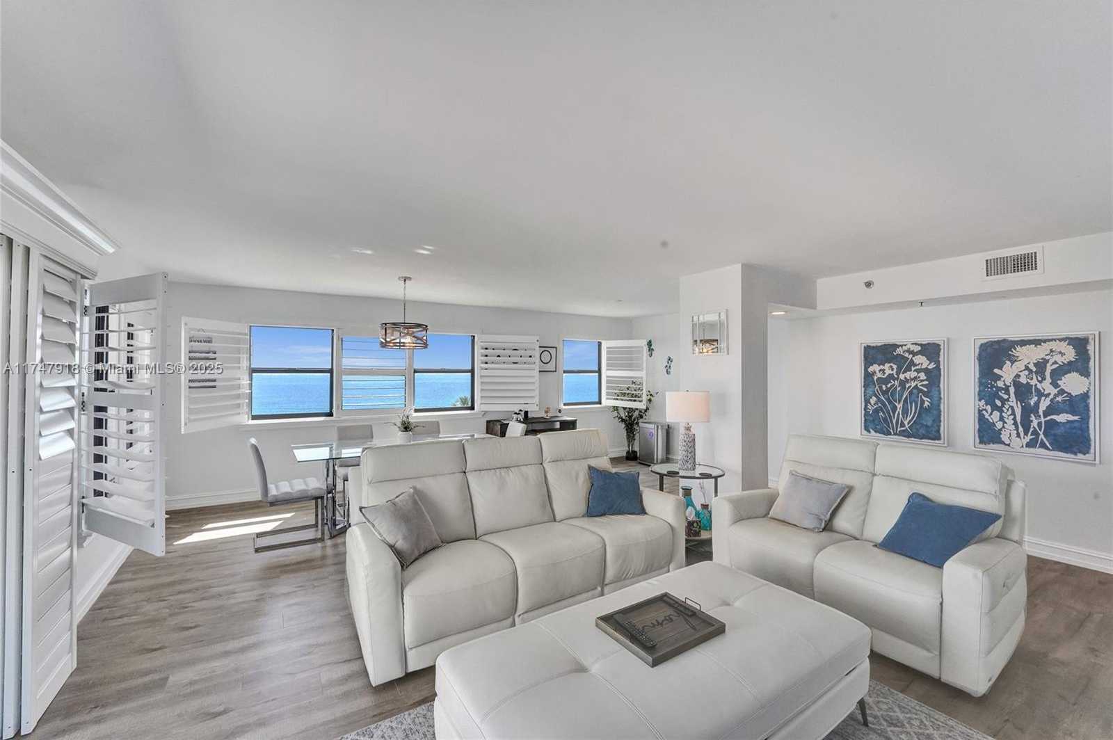 Small Image of 1201 SOUTH OCEAN DR #701S, Hollywood Number 15