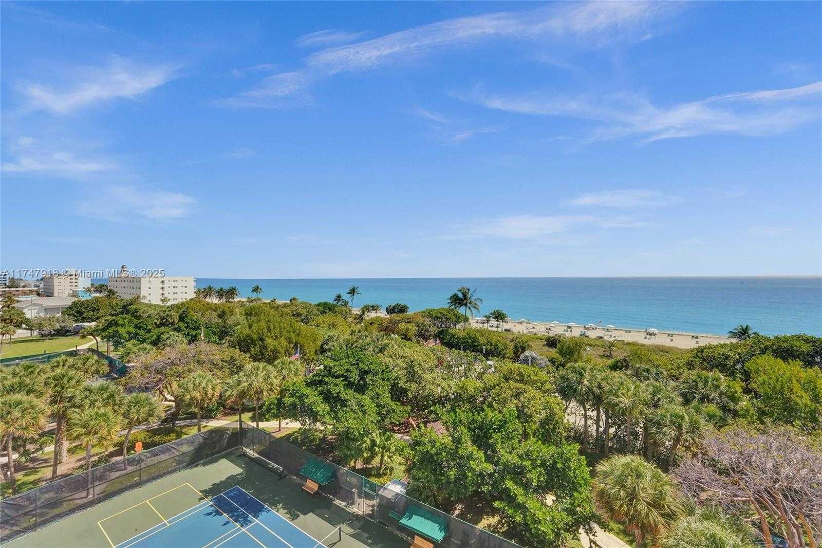 Small Image of 1201 SOUTH OCEAN DR #701S, Hollywood Number 17