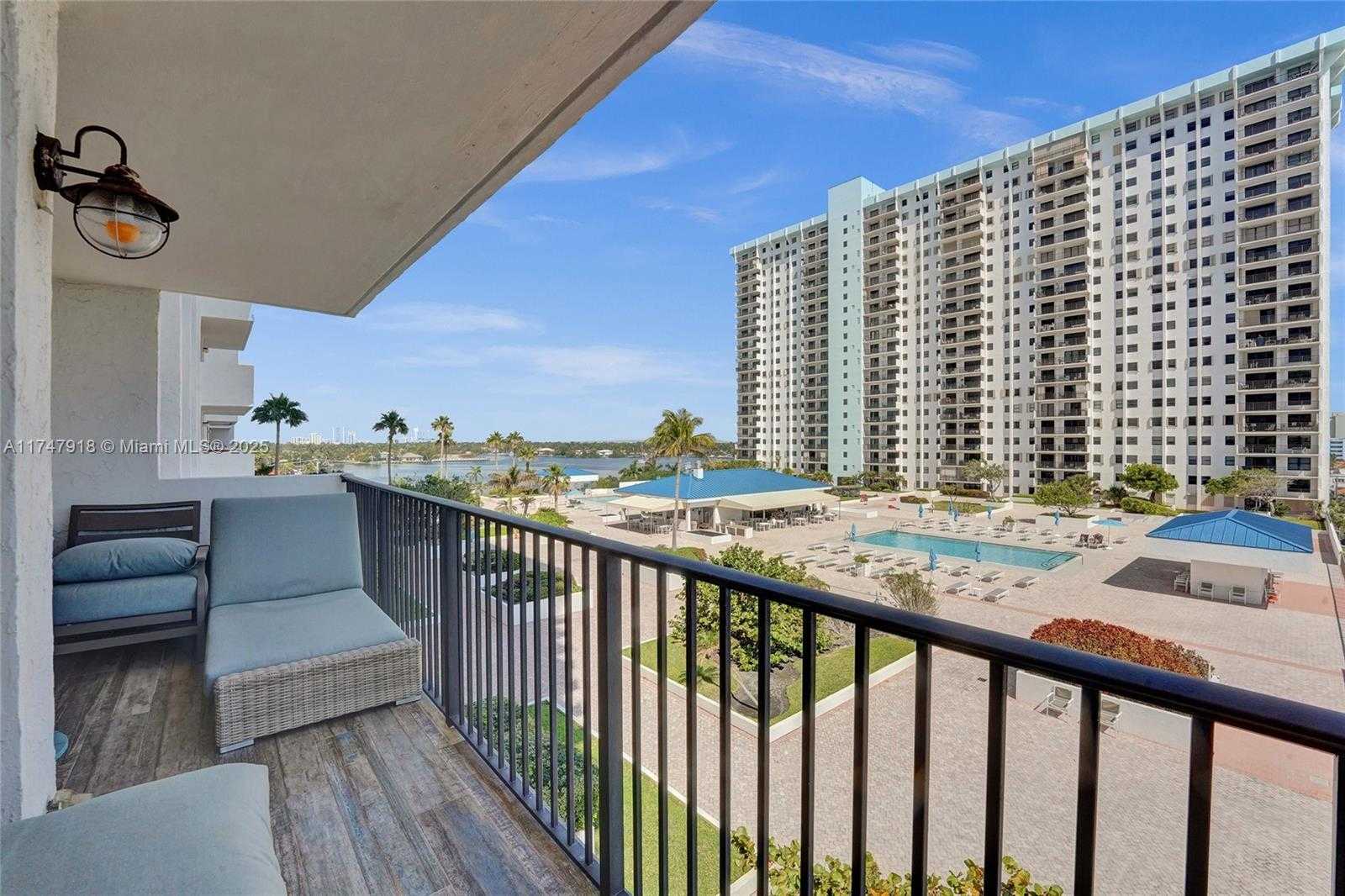 Small Image of 1201 SOUTH OCEAN DR #701S, Hollywood Number 19