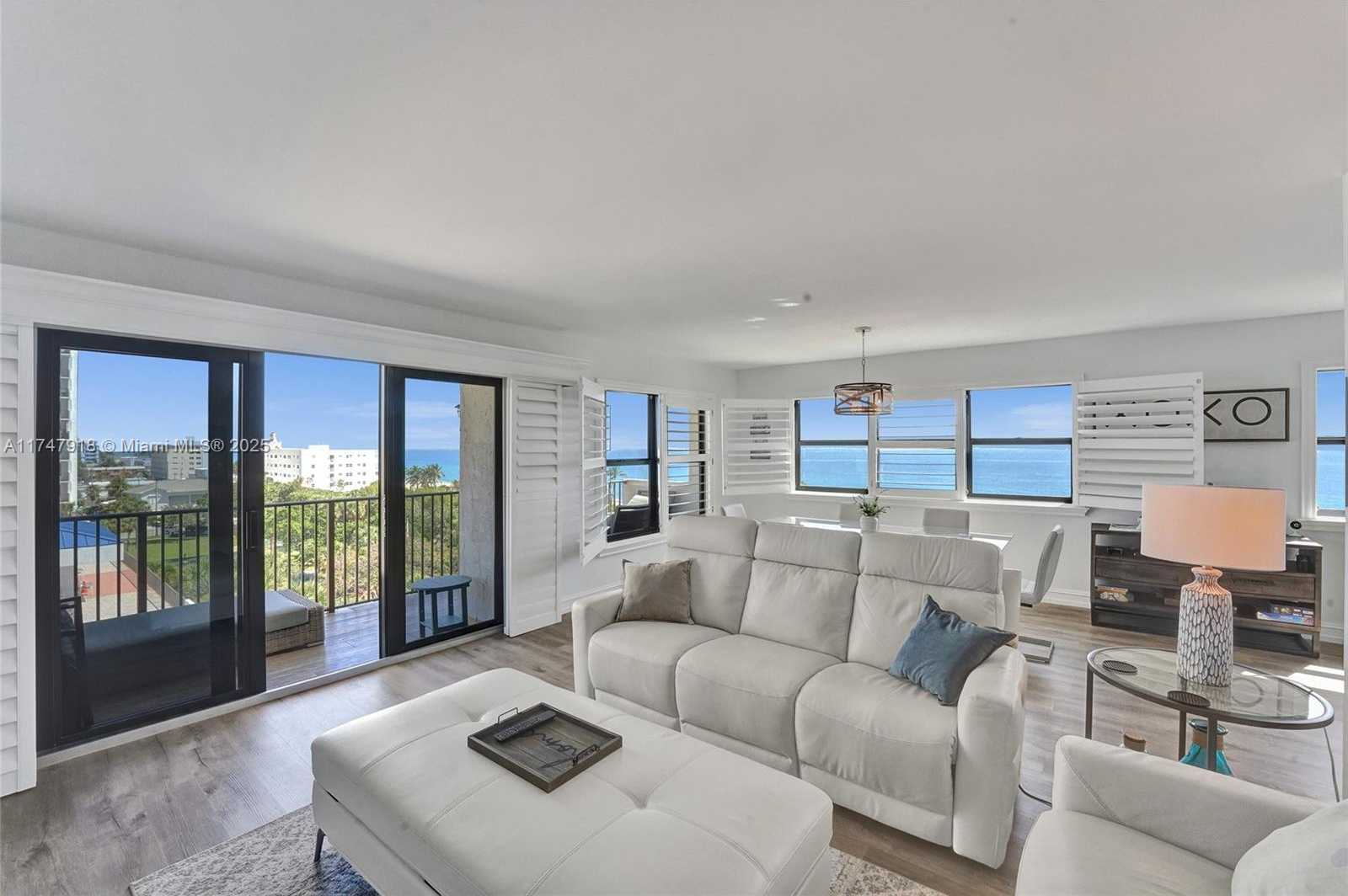 Small Image of 1201 SOUTH OCEAN DR #701S, Hollywood Number 20