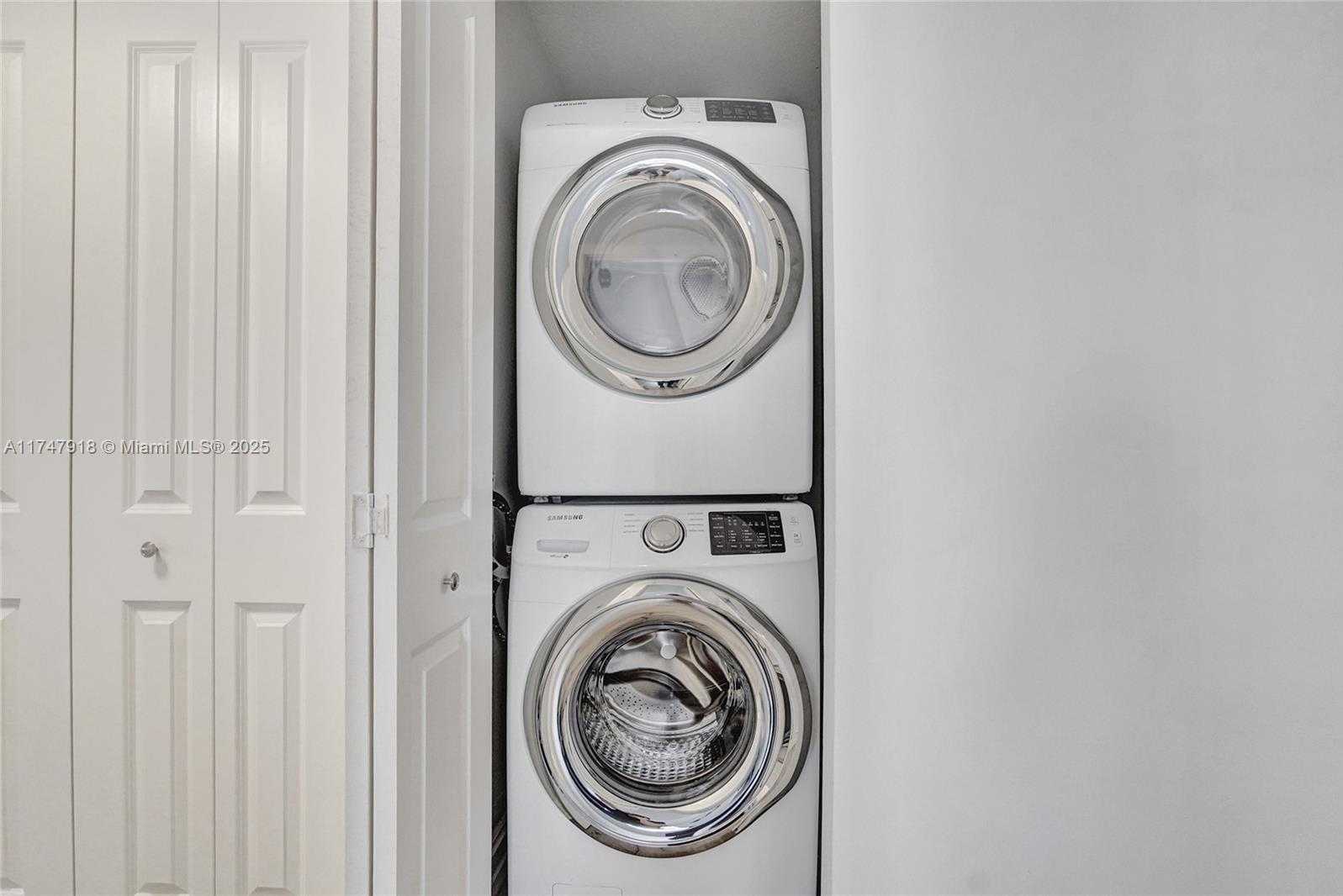 Small Image of 1201 SOUTH OCEAN DR #701S, Hollywood Number 22