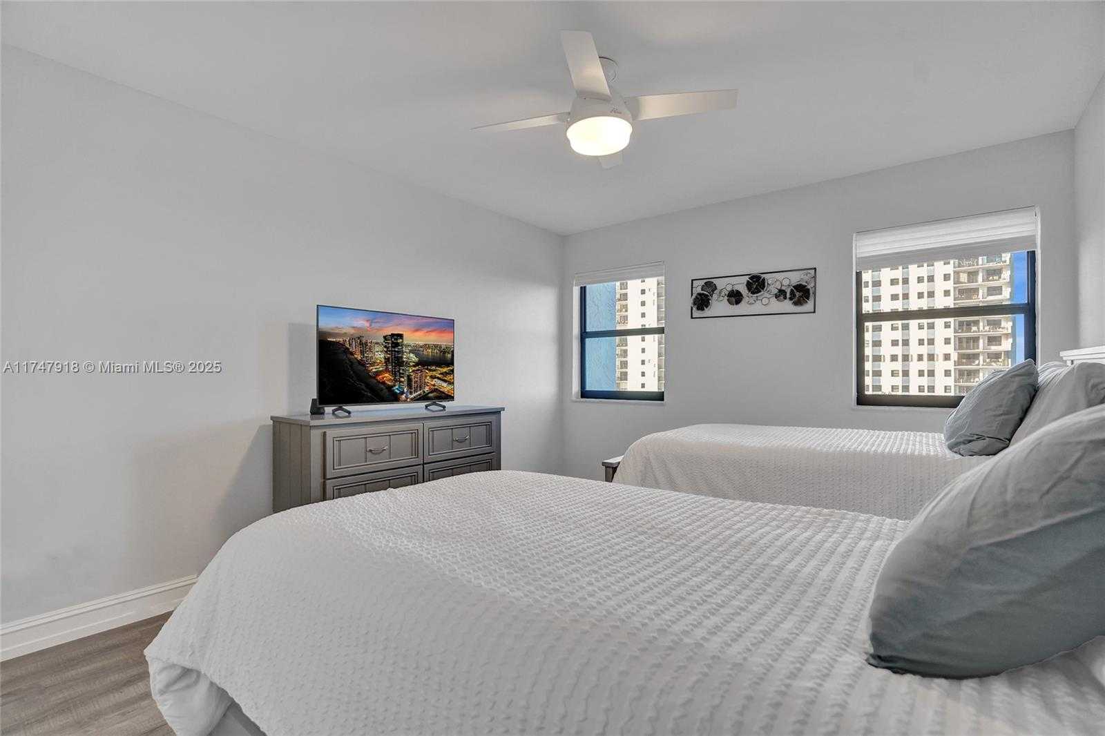 Small Image of 1201 SOUTH OCEAN DR #701S, Hollywood Number 24