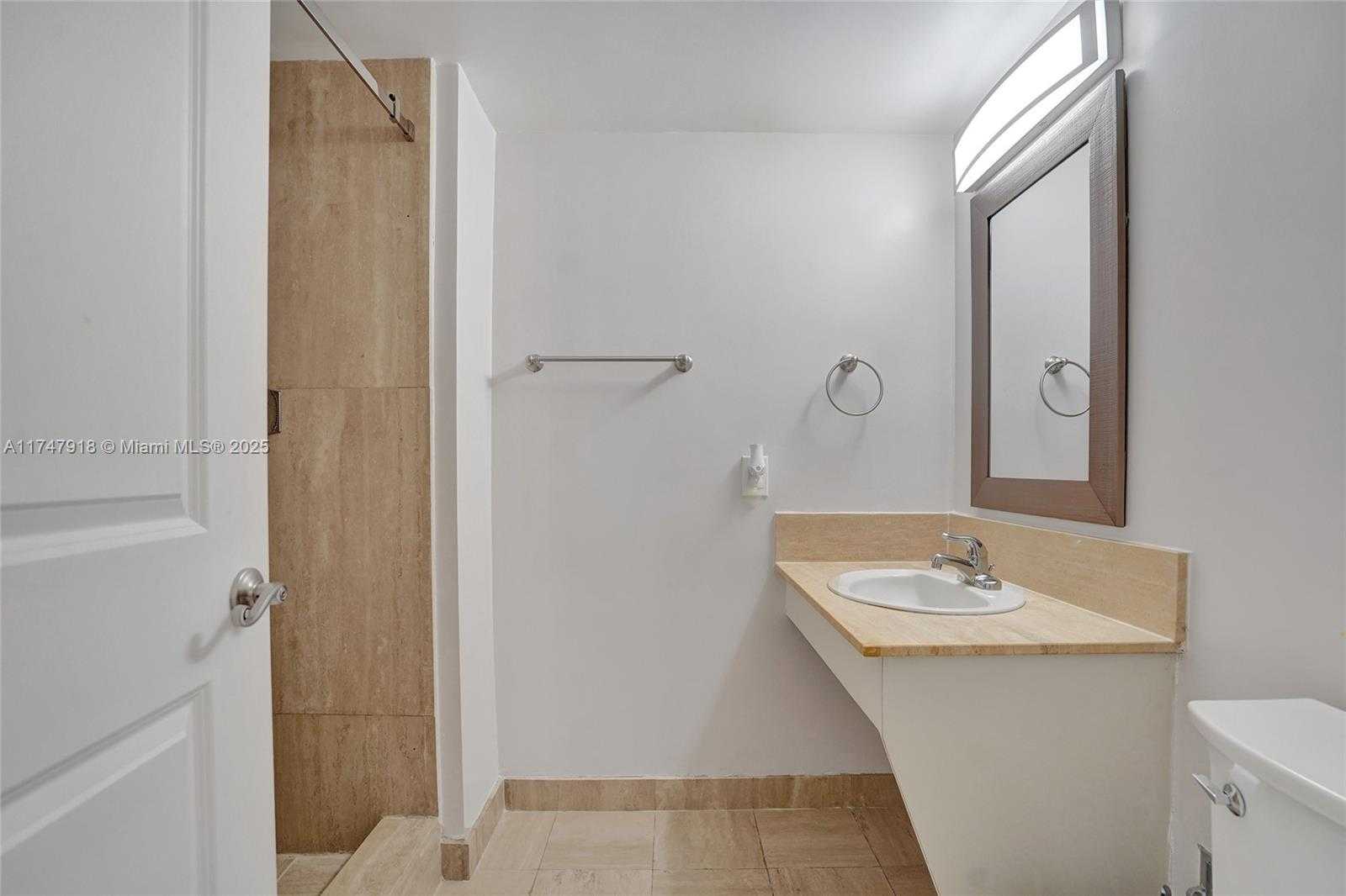 Small Image of 1201 SOUTH OCEAN DR #701S, Hollywood Number 28