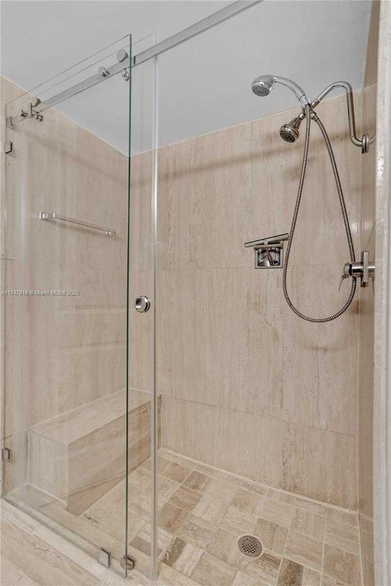 Small Image of 1201 SOUTH OCEAN DR #701S, Hollywood Number 29