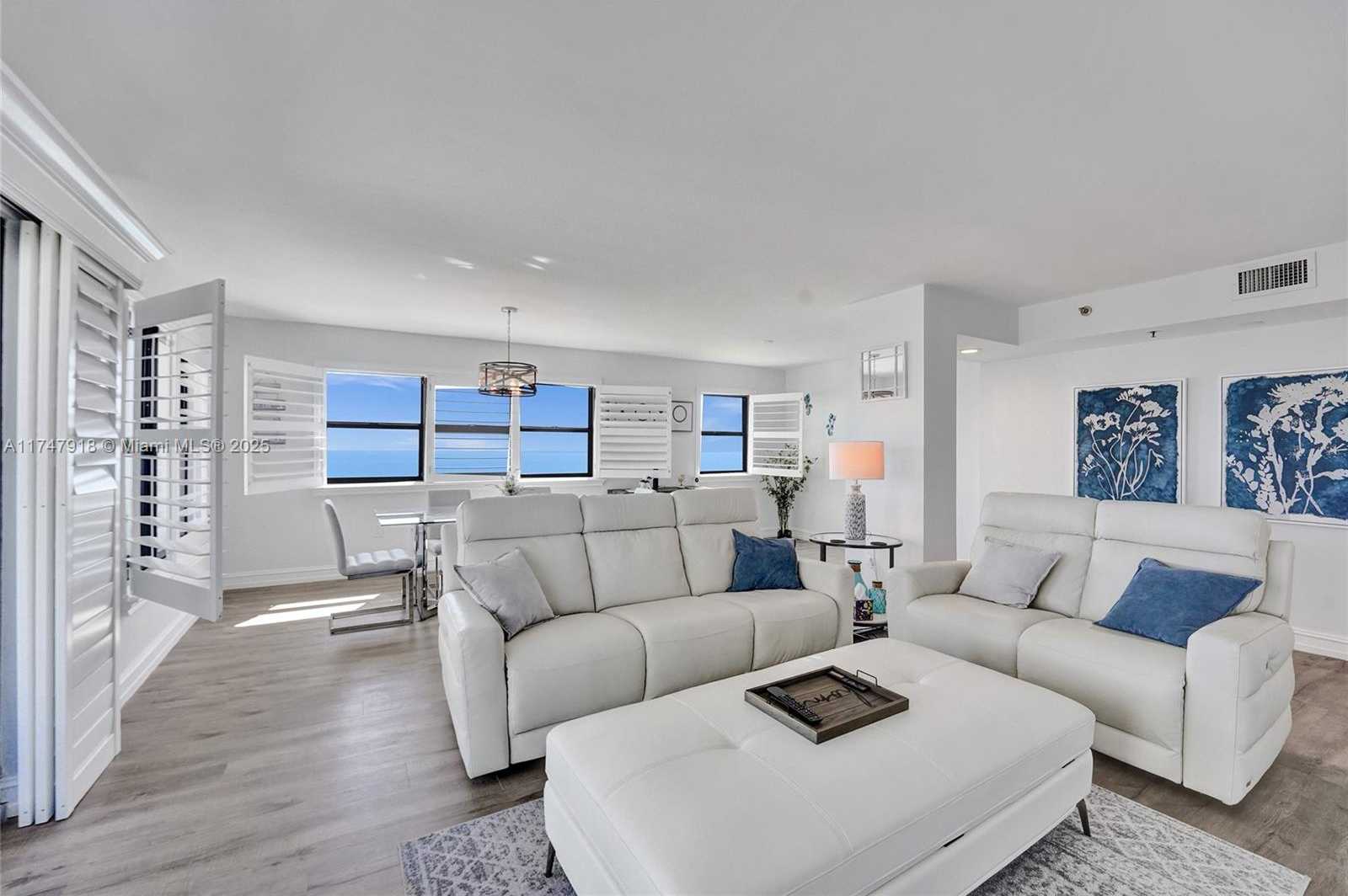 Small Image of 1201 SOUTH OCEAN DR #701S, Hollywood Number 3