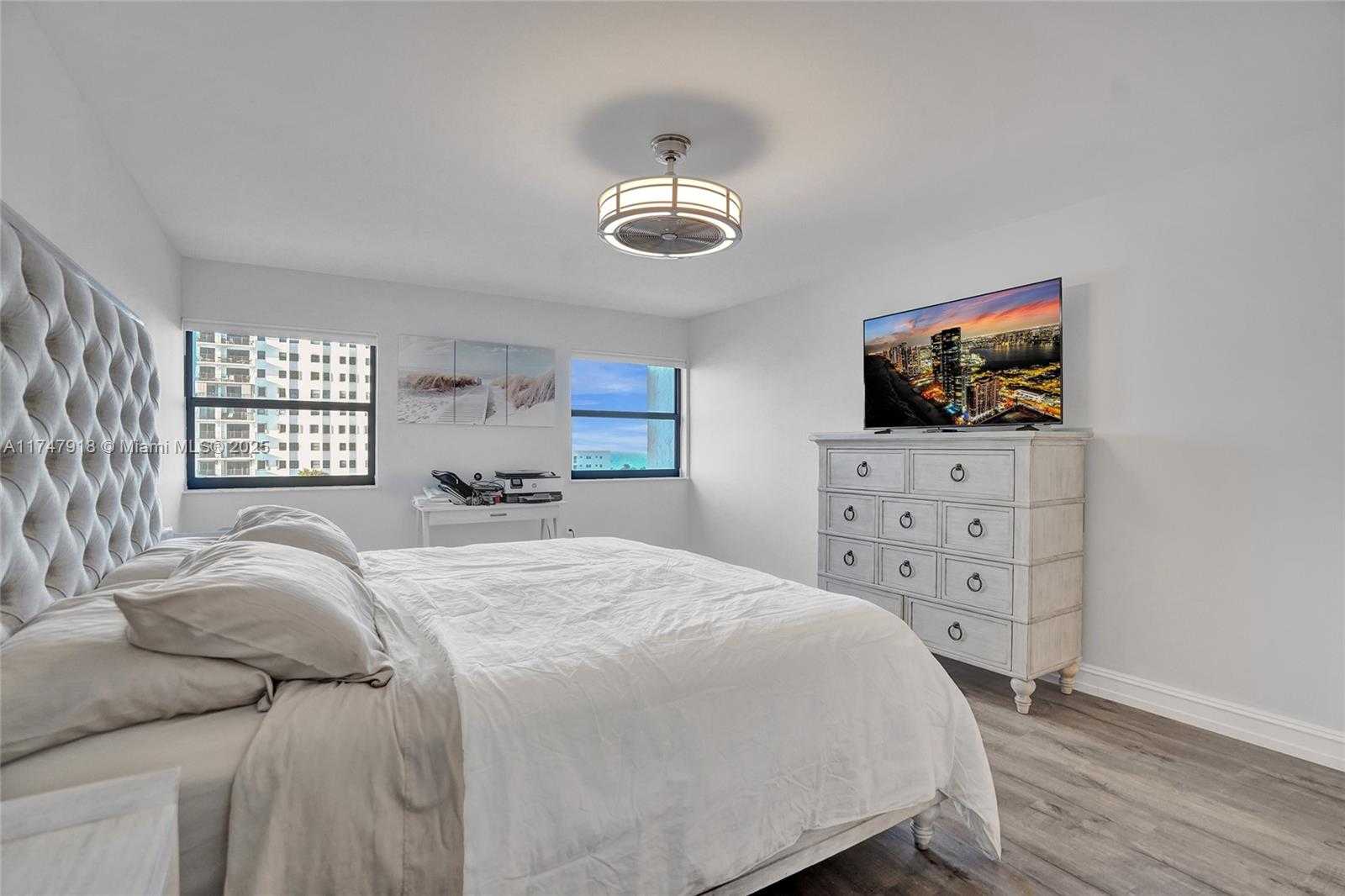 Small Image of 1201 SOUTH OCEAN DR #701S, Hollywood Number 31