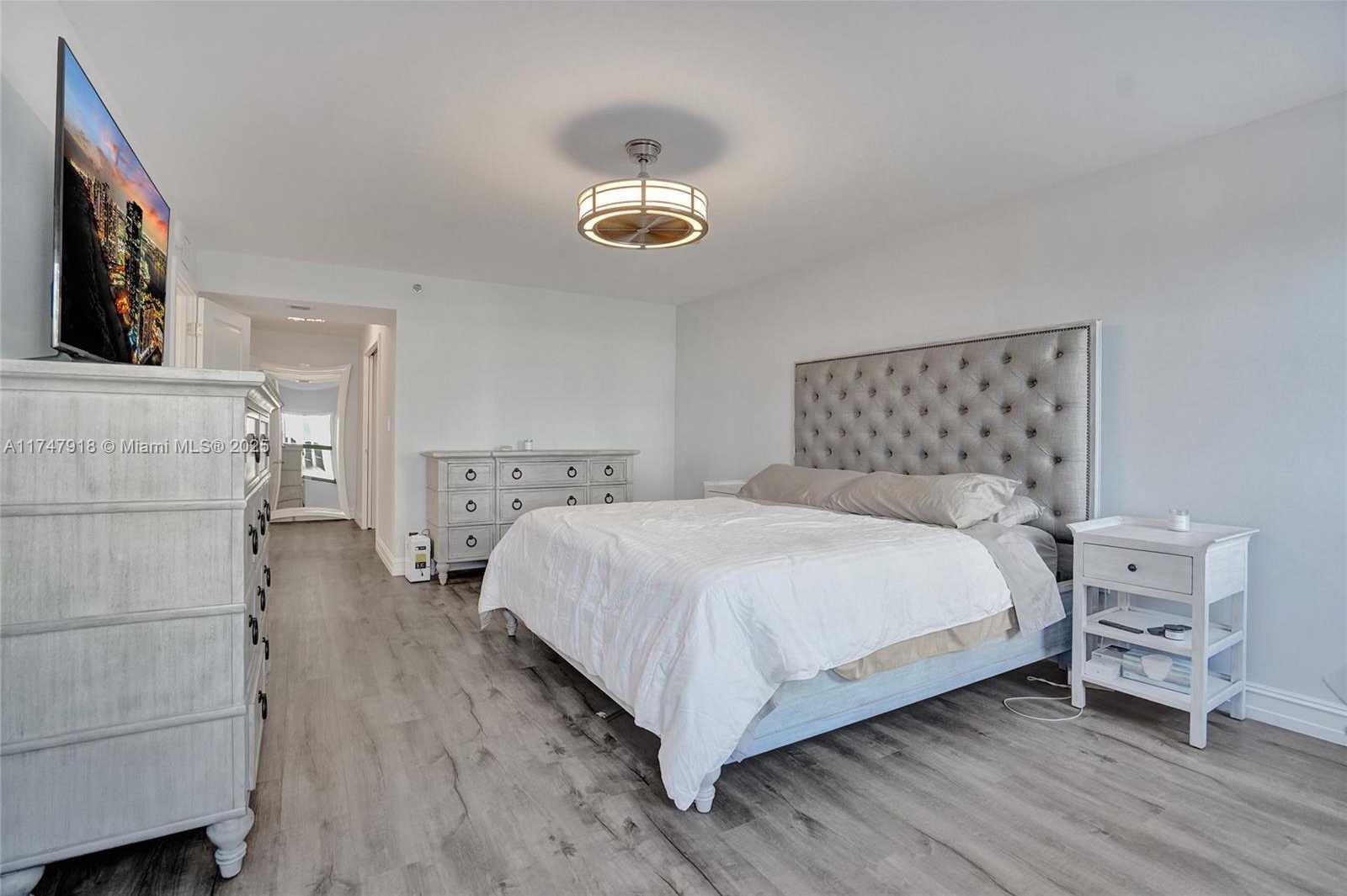 Small Image of 1201 SOUTH OCEAN DR #701S, Hollywood Number 32