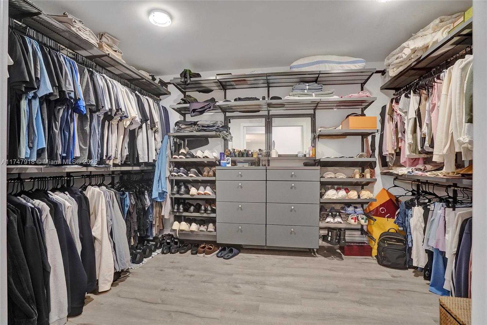 Small Image of 1201 SOUTH OCEAN DR #701S, Hollywood Number 33