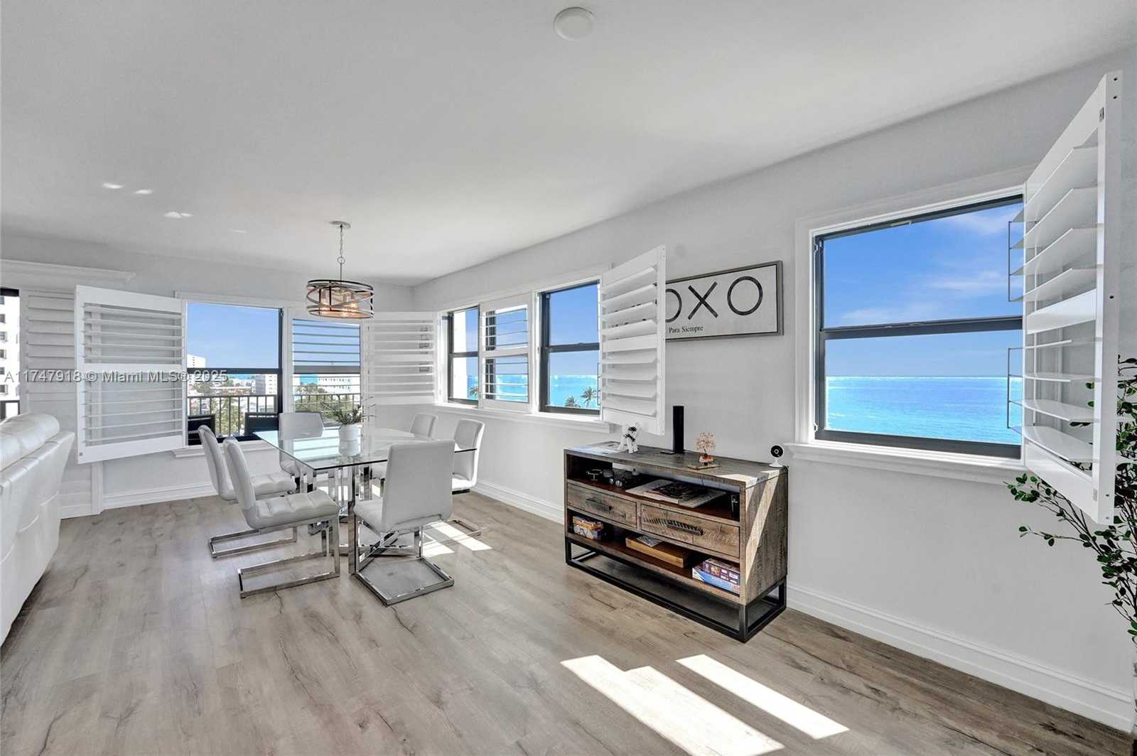 Small Image of 1201 SOUTH OCEAN DR #701S, Hollywood Number 4