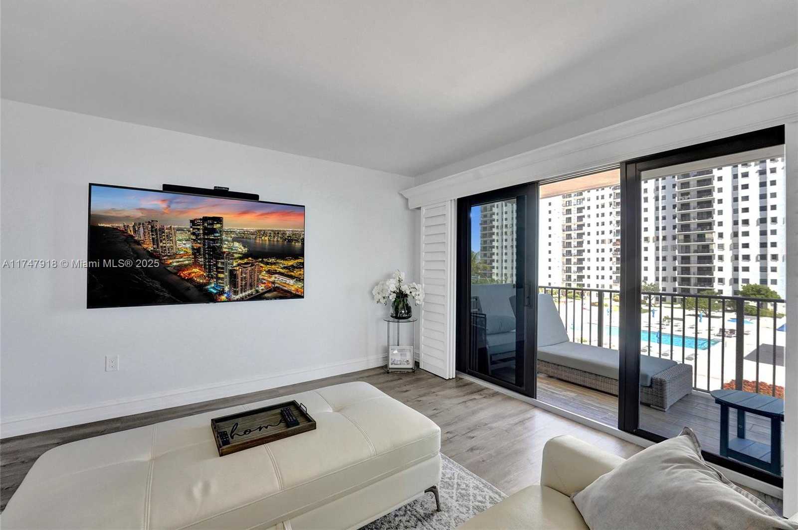 Small Image of 1201 SOUTH OCEAN DR #701S, Hollywood Number 5