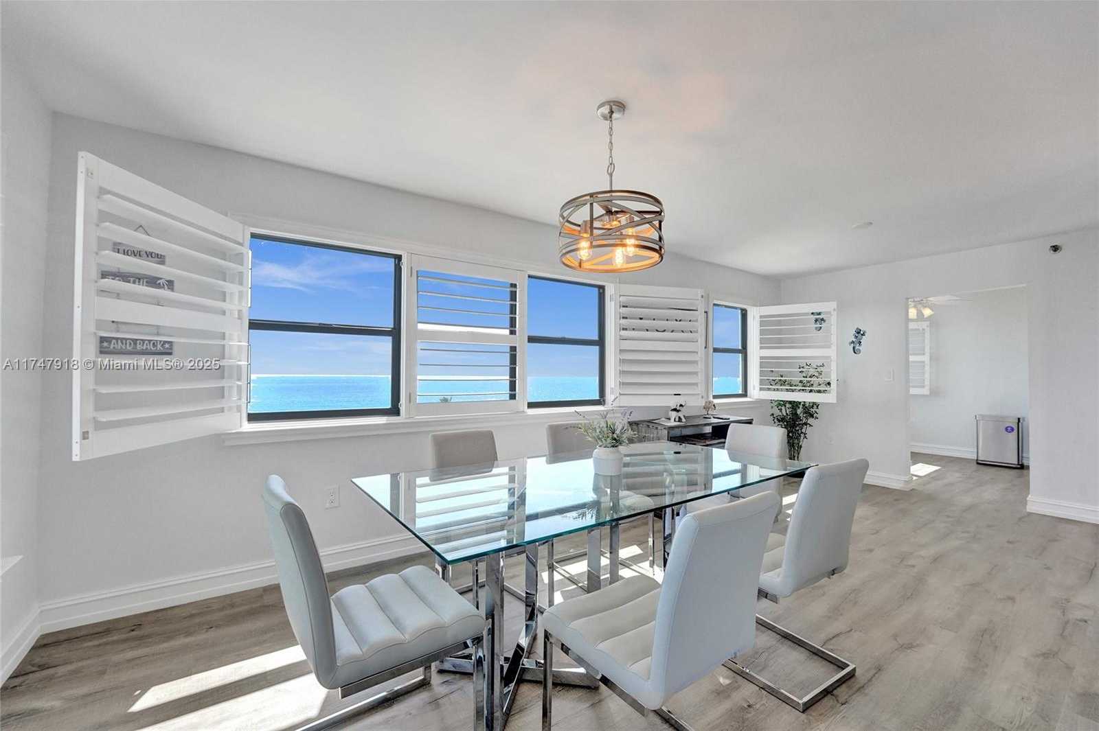 Small Image of 1201 SOUTH OCEAN DR #701S, Hollywood Number 7