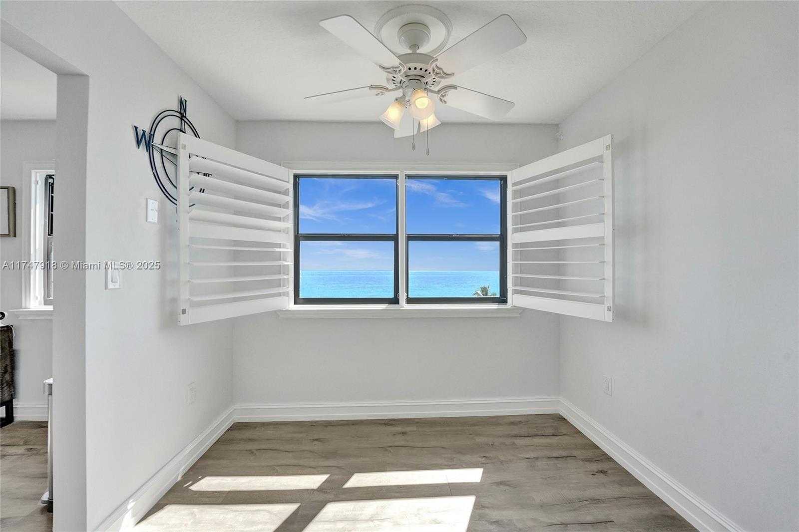 Small Image of 1201 SOUTH OCEAN DR #701S, Hollywood Number 8