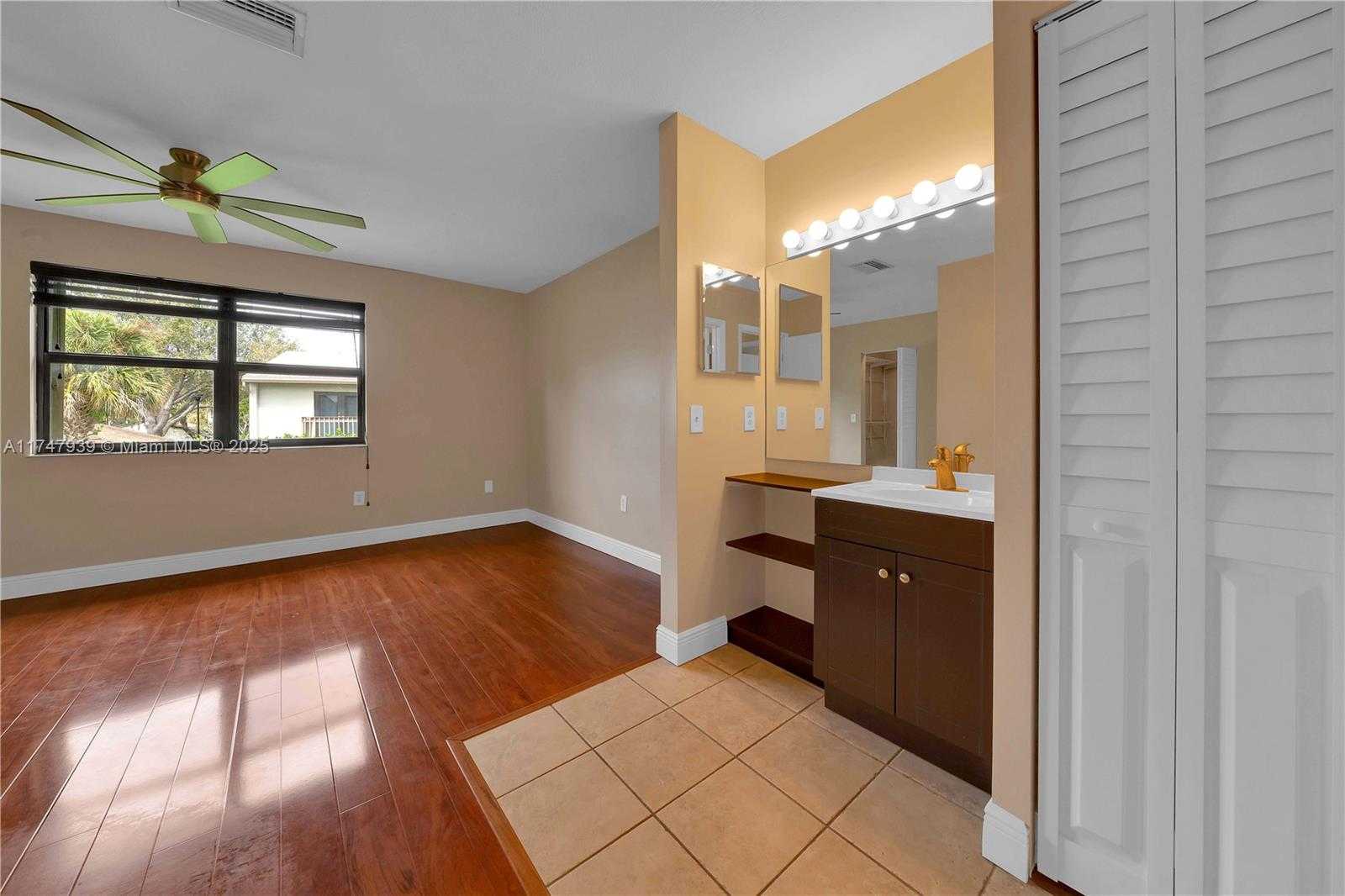 Small Image of 10661 SOUTH WEST 113TH PL #94C, Miami Number 10
