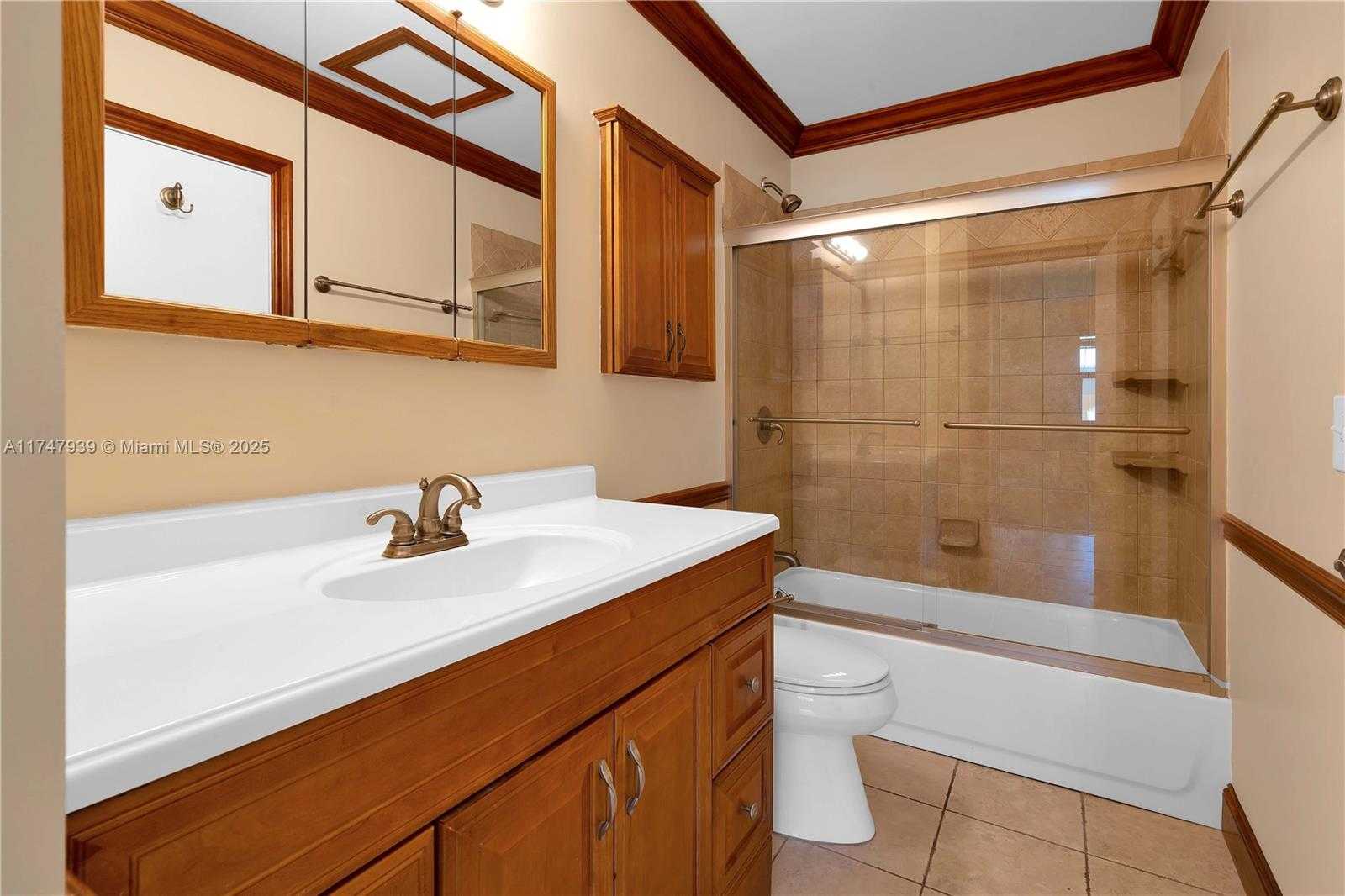 Small Image of 10661 SOUTH WEST 113TH PL #94C, Miami Number 11