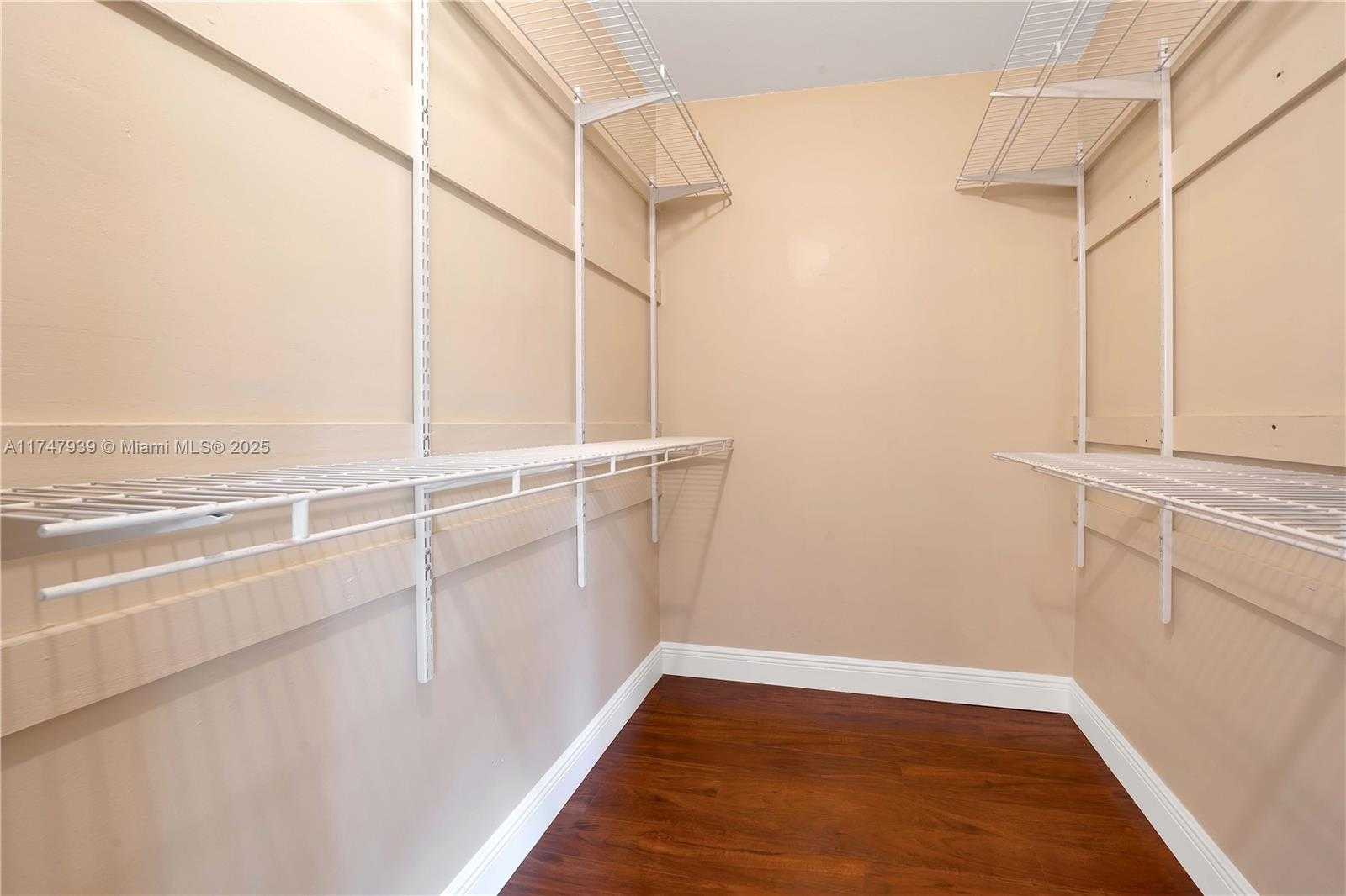 Small Image of 10661 SOUTH WEST 113TH PL #94C, Miami Number 12