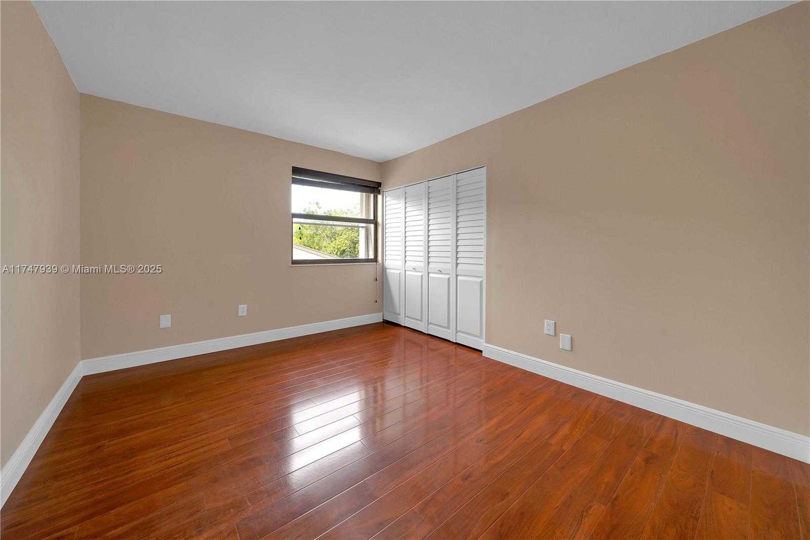 Small Image of 10661 SOUTH WEST 113TH PL #94C, Miami Number 13