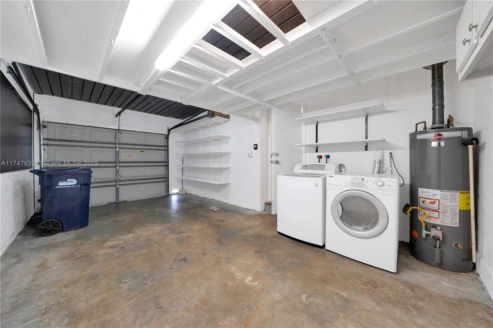 Small Image of 10661 SOUTH WEST 113TH PL #94C, Miami Number 14