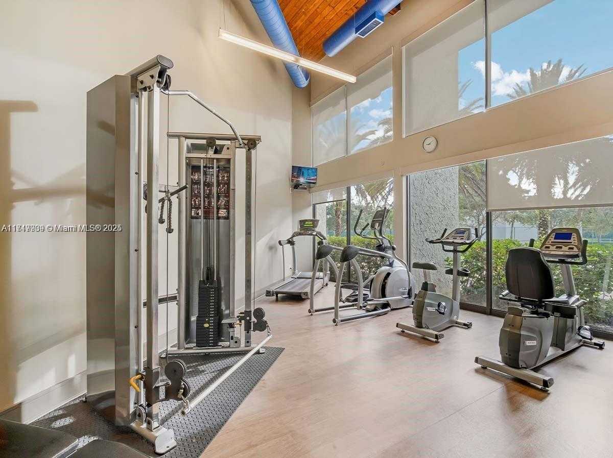 Small Image of 10661 SOUTH WEST 113TH PL #94C, Miami Number 17