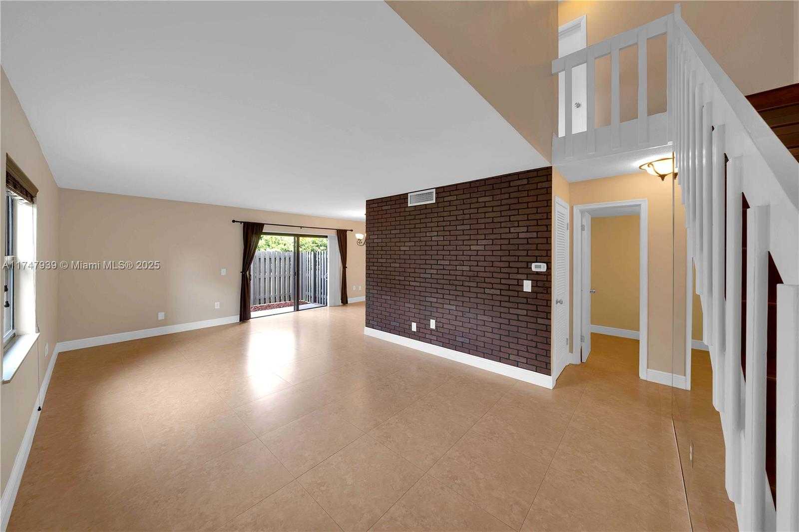 Small Image of 10661 SOUTH WEST 113TH PL #94C, Miami Number 2