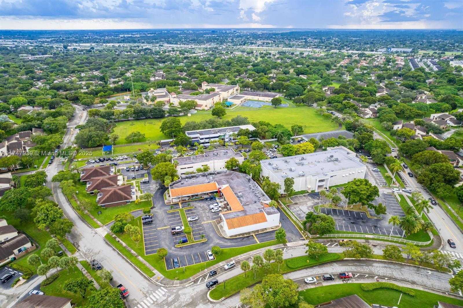 Small Image of 10661 SOUTH WEST 113TH PL #94C, Miami Number 26
