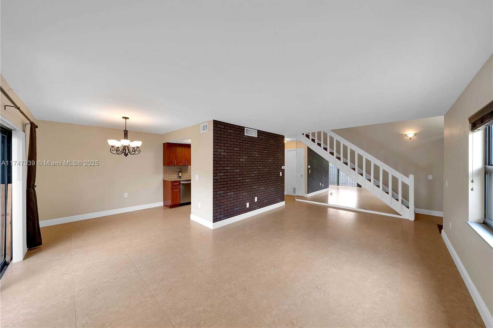 Small Image of 10661 SOUTH WEST 113TH PL #94C, Miami Number 3
