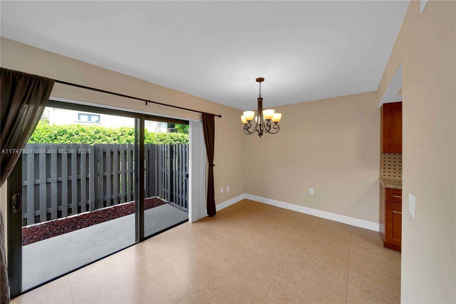 Small Image of 10661 SOUTH WEST 113TH PL #94C, Miami Number 4