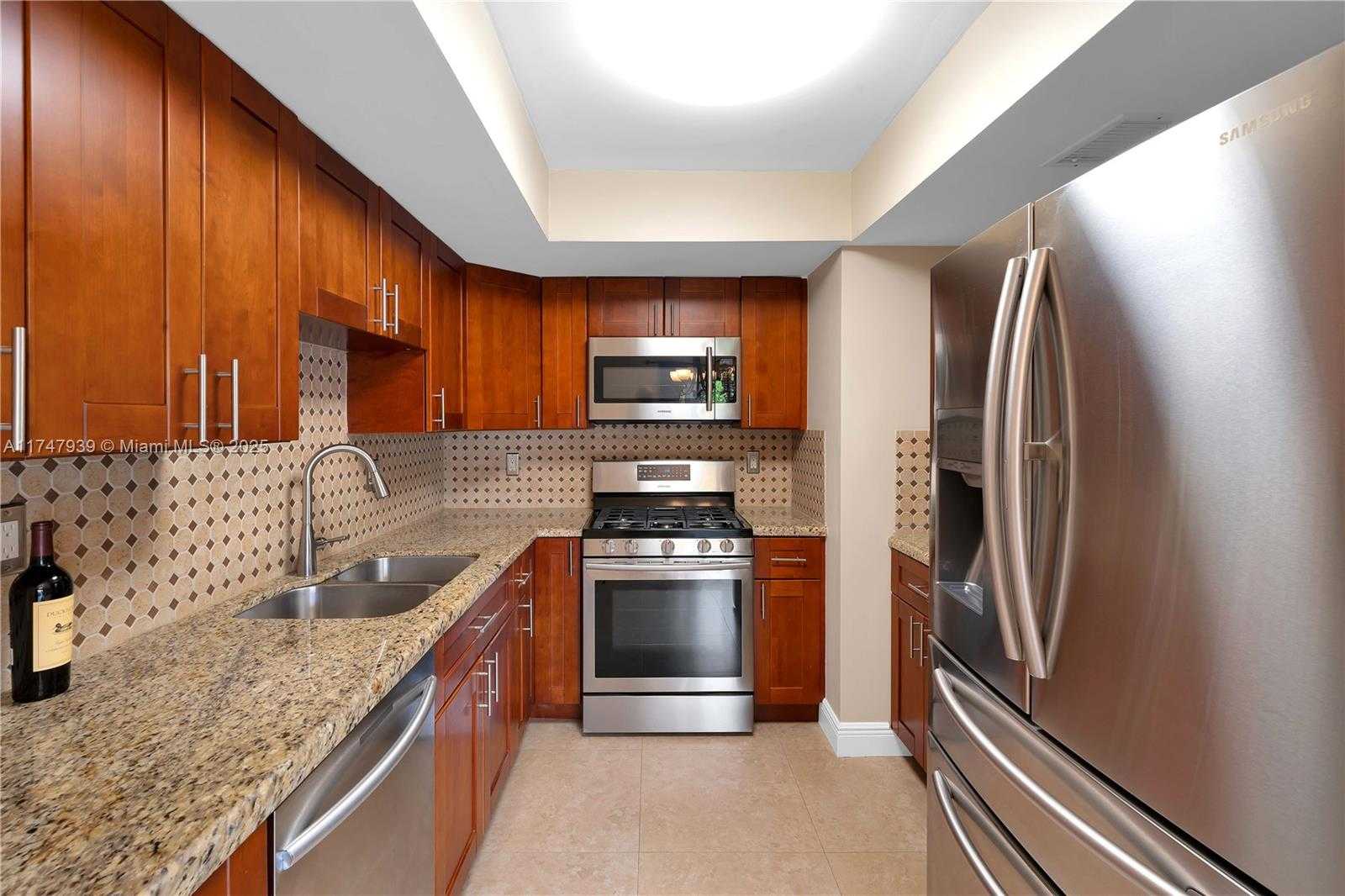 Small Image of 10661 SOUTH WEST 113TH PL #94C, Miami Number 5