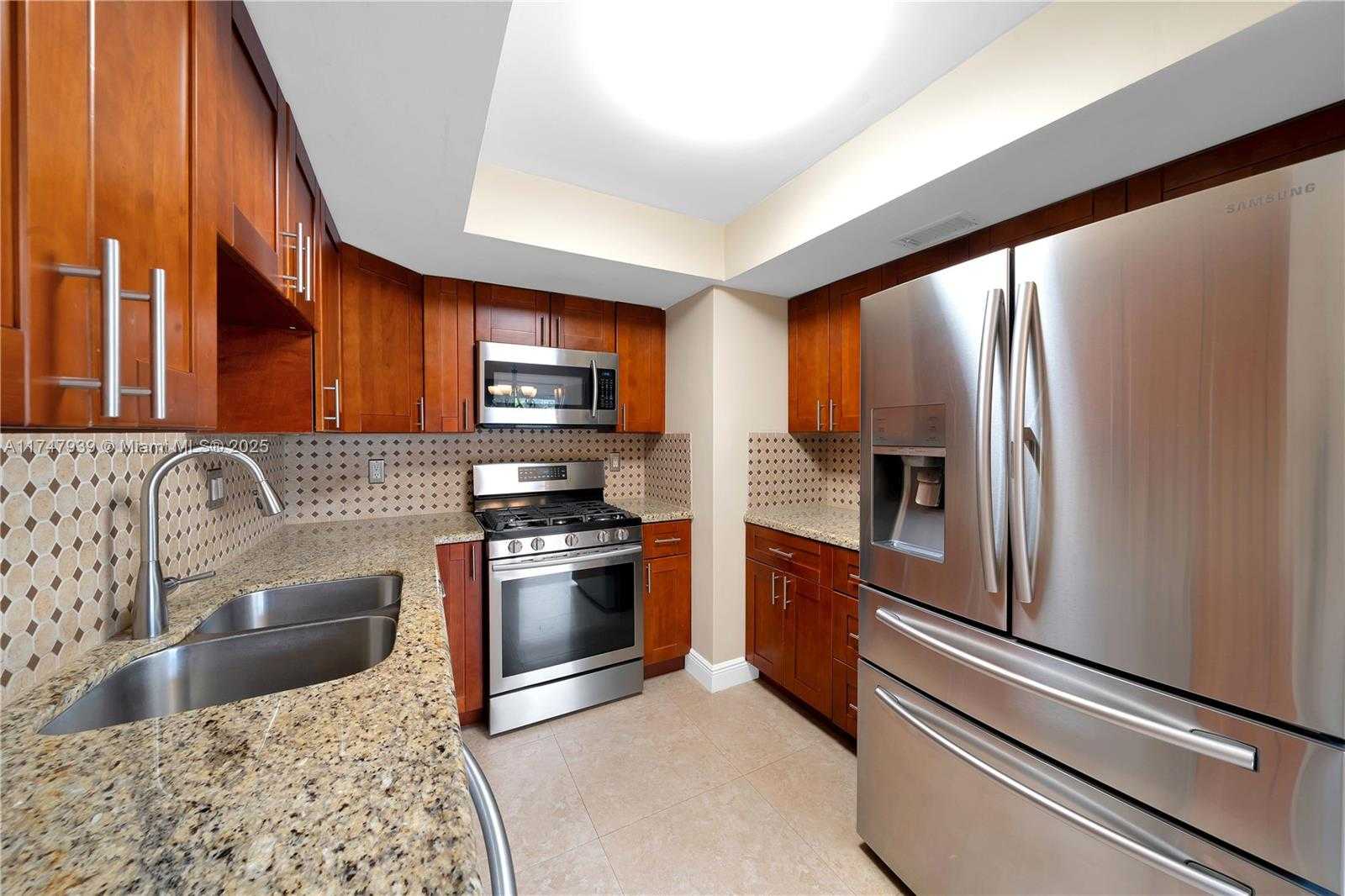 Small Image of 10661 SOUTH WEST 113TH PL #94C, Miami Number 6